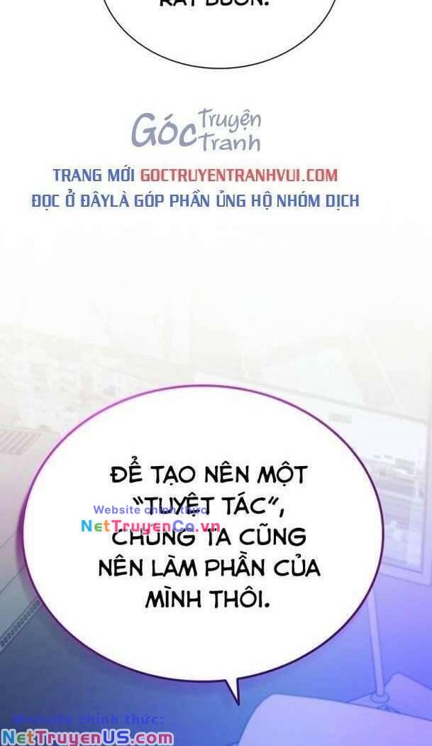 Chương 113 - Trang 64