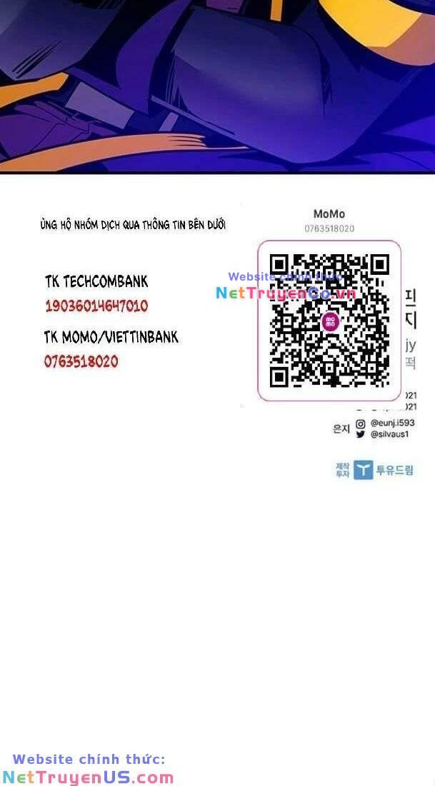 Chương 113 - Trang 66