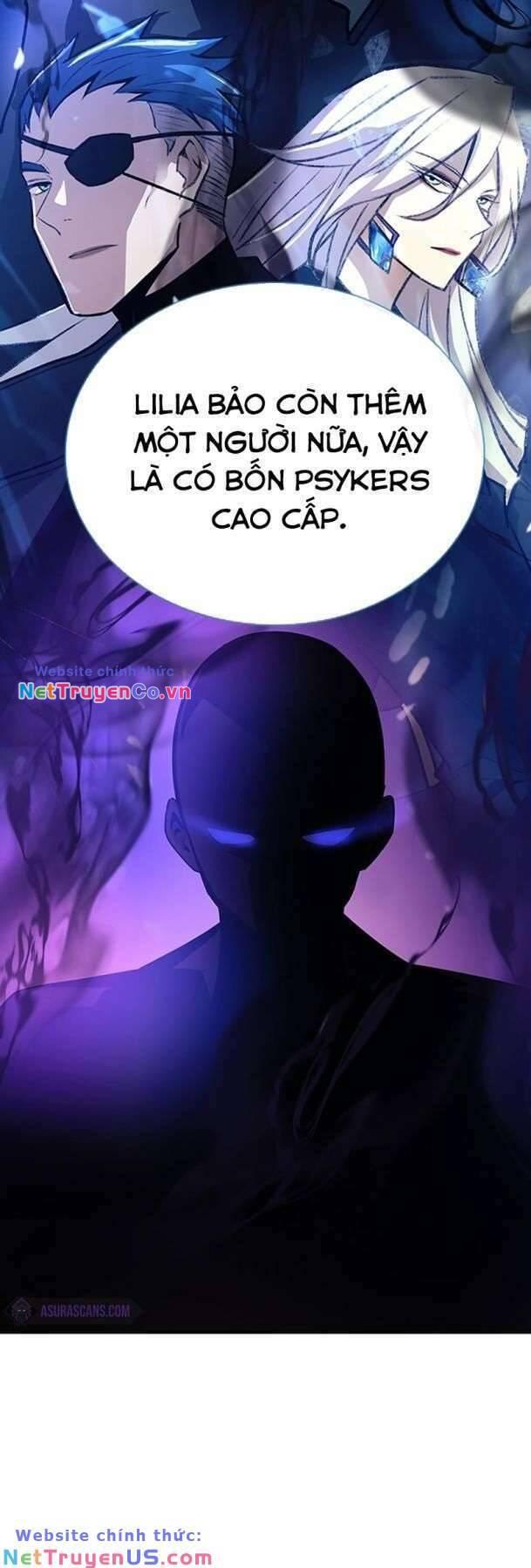Chương 113 - Trang 9