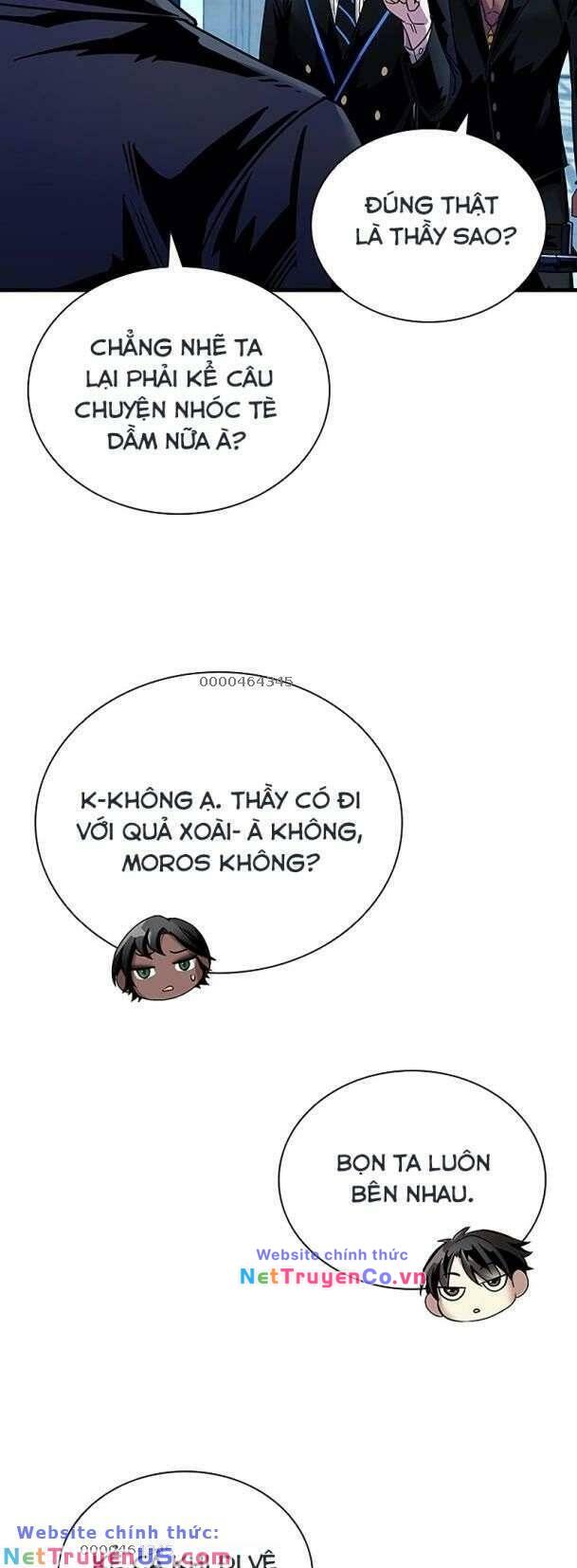 Chương 114 - Trang 11
