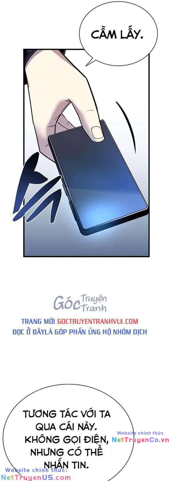 Chương 114 - Trang 13