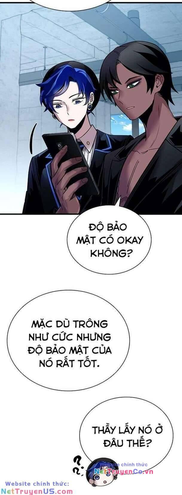 Chương 114 - Trang 14