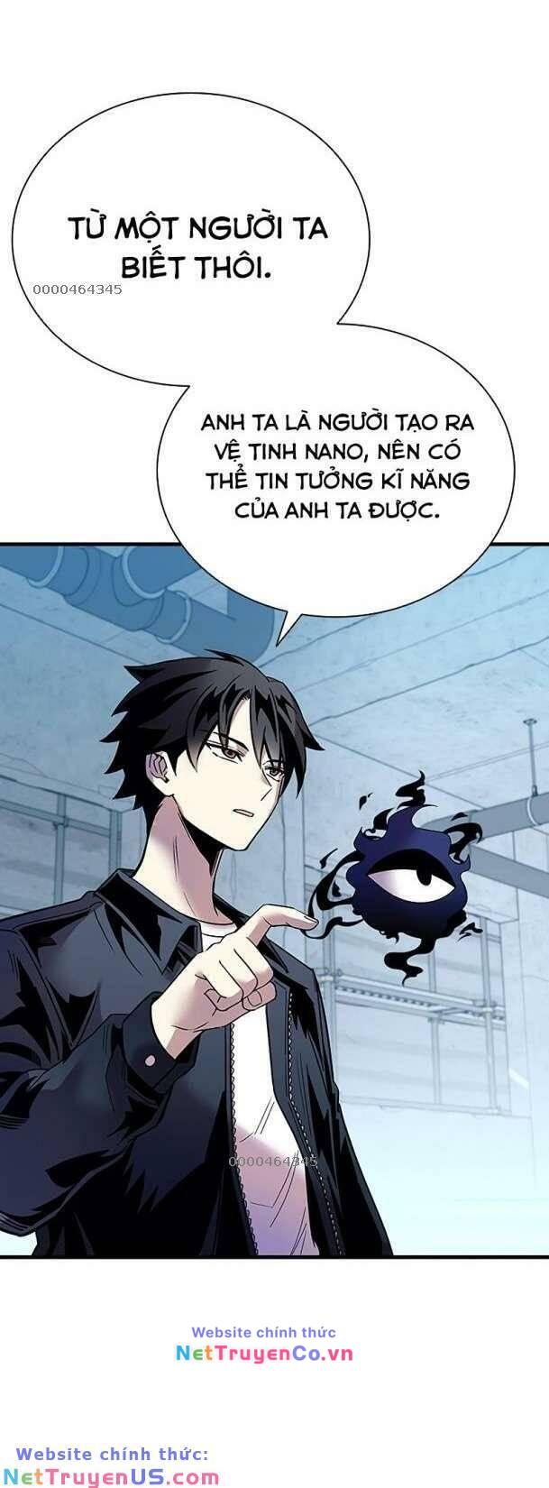 Chương 114 - Trang 15