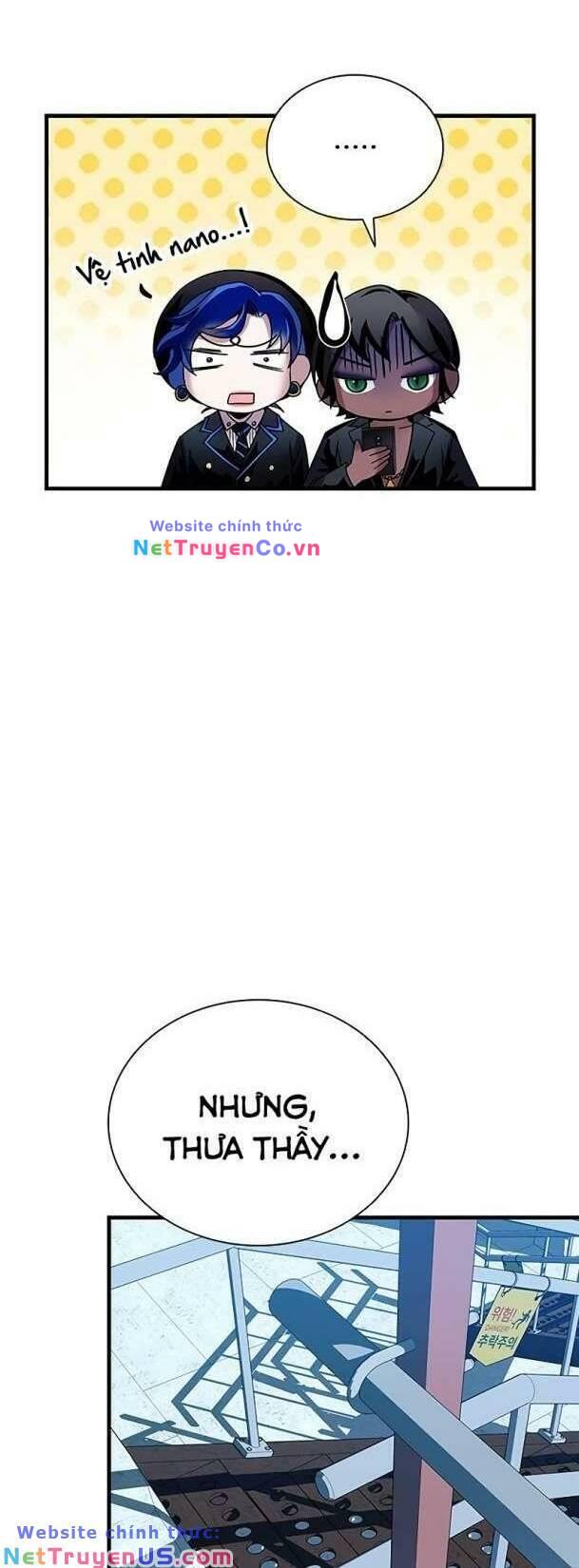 Chương 114 - Trang 16