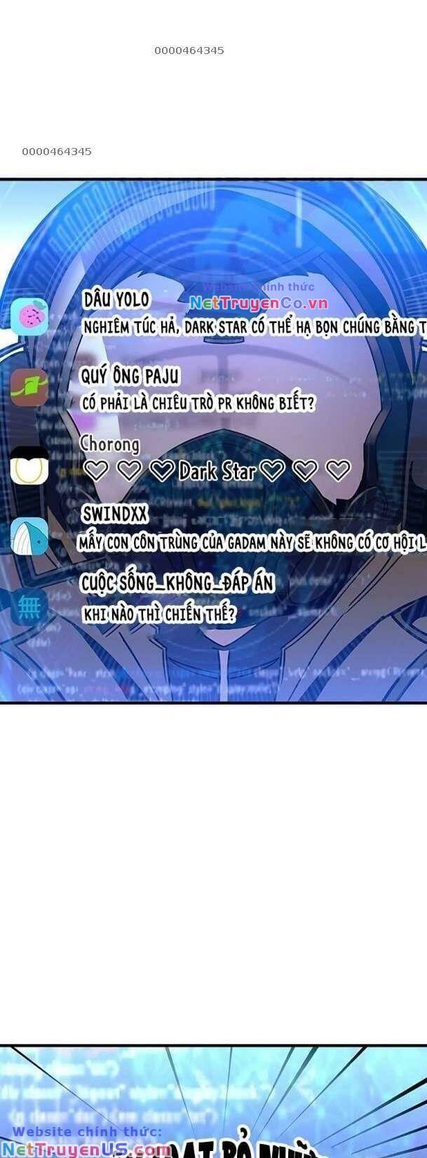 Chương 114 - Trang 3