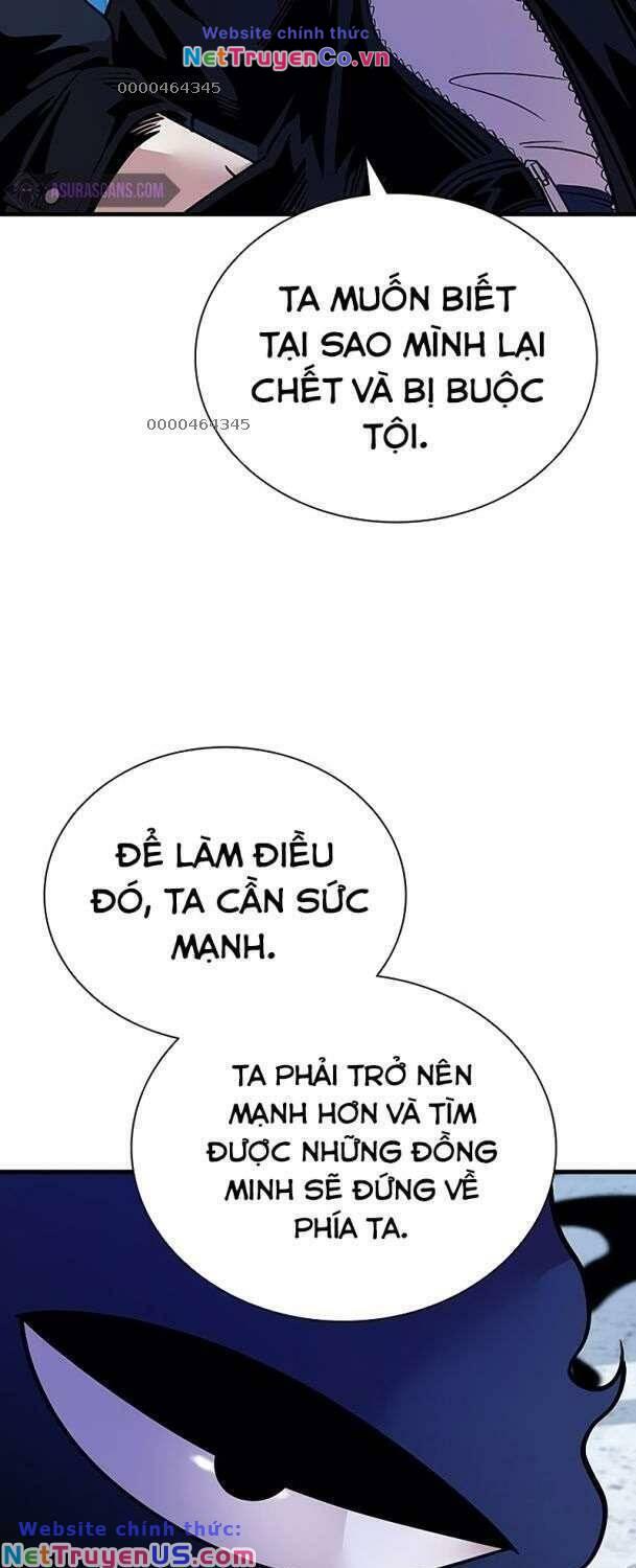 Chương 114 - Trang 21