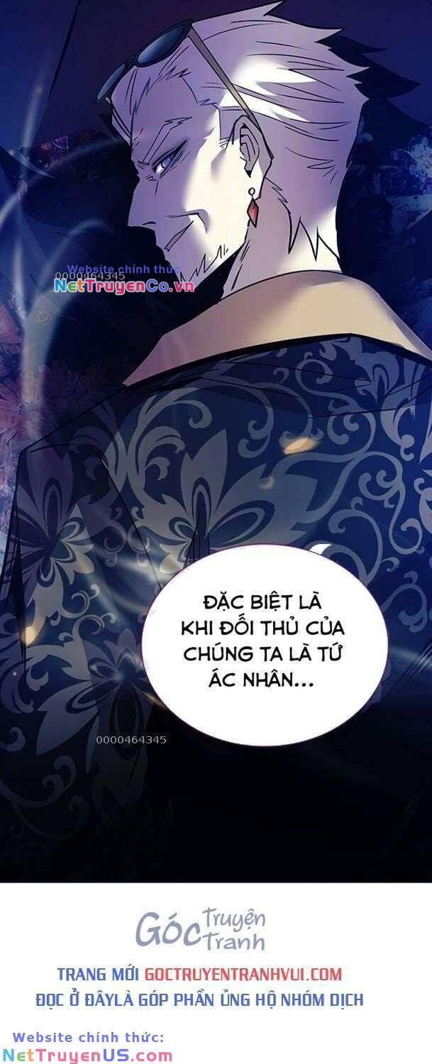 Chương 114 - Trang 25
