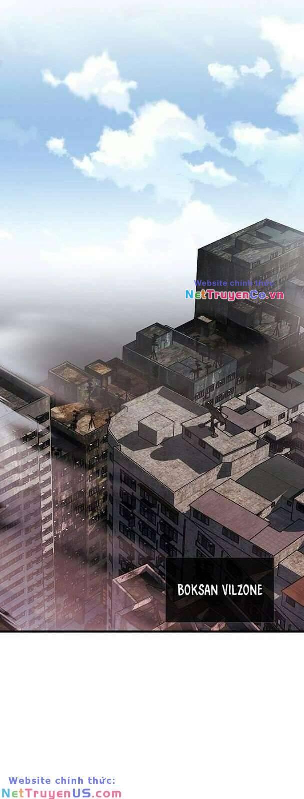 Chương 114 - Trang 30
