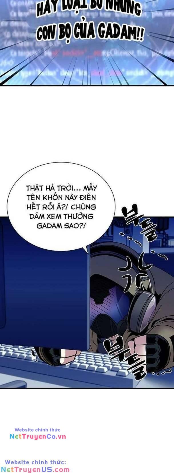 Chương 114 - Trang 4