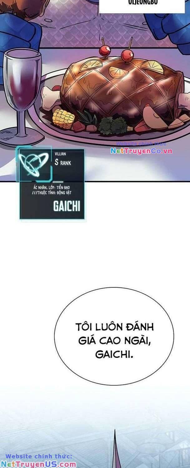 Chương 114 - Trang 34