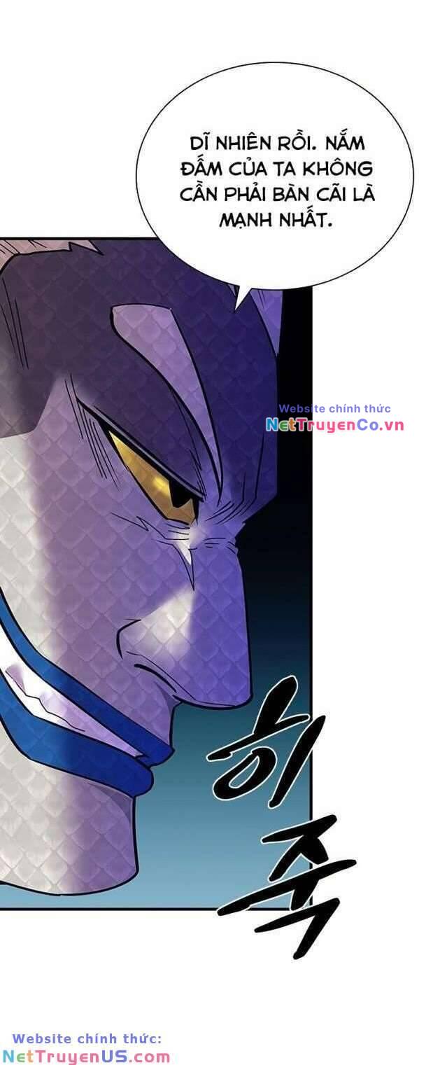 Chương 114 - Trang 36