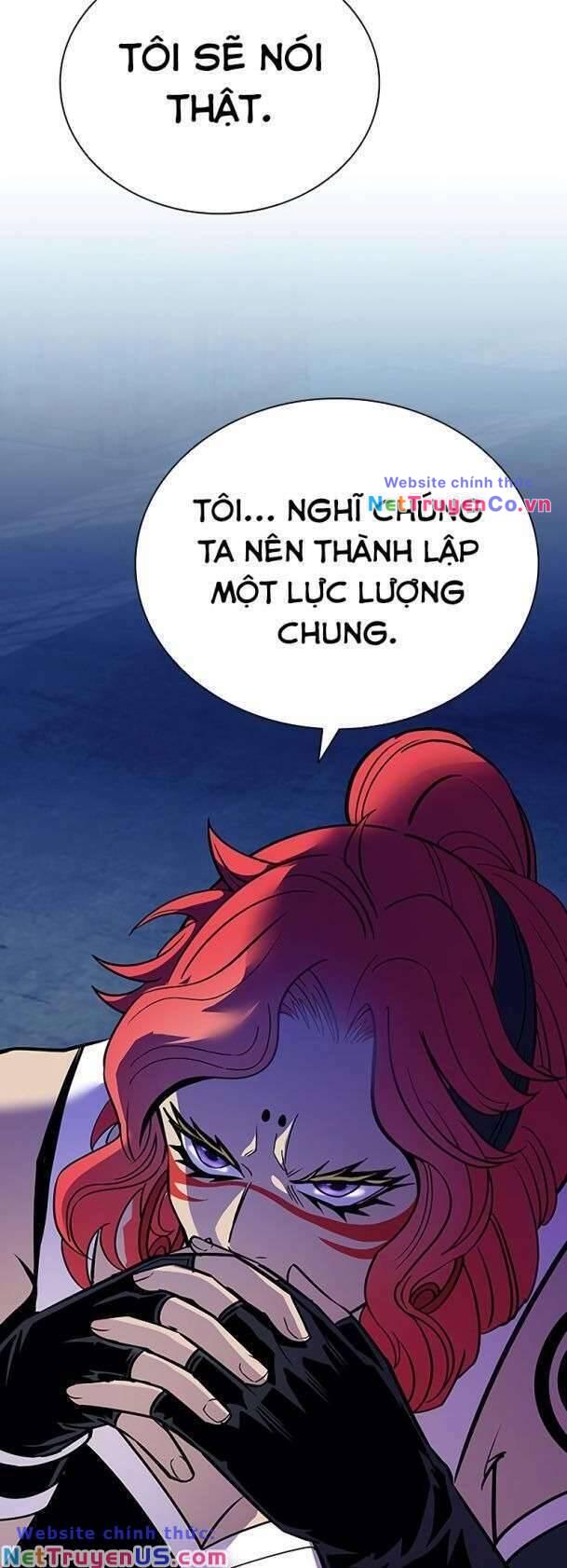 Chương 114 - Trang 41