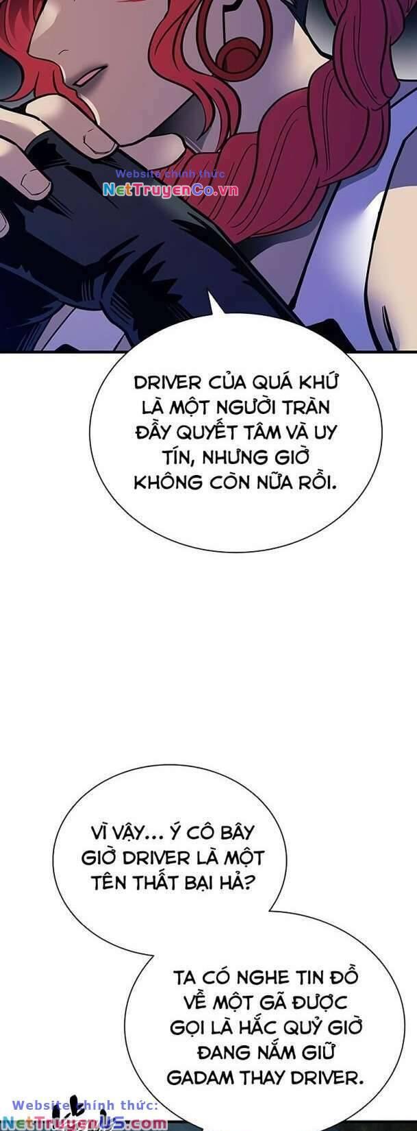 Chương 114 - Trang 45