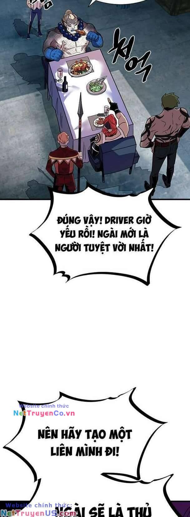 Chương 114 - Trang 46