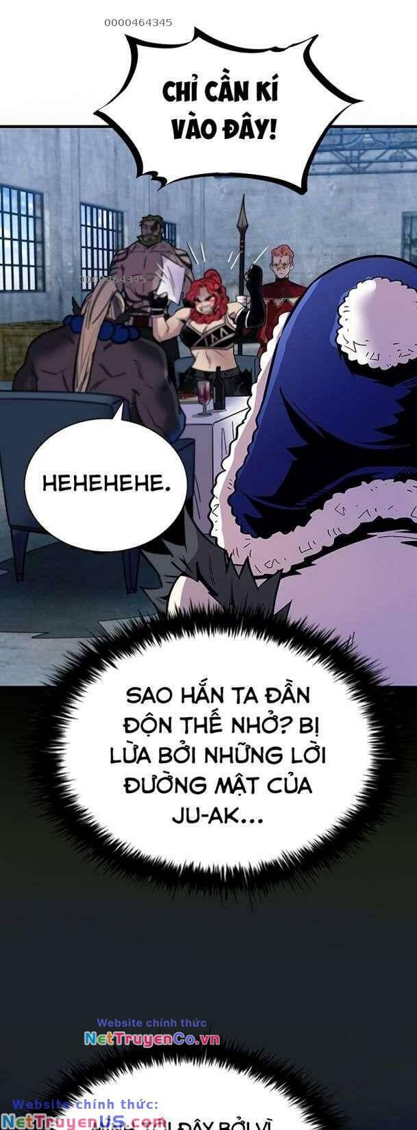 Chương 114 - Trang 49