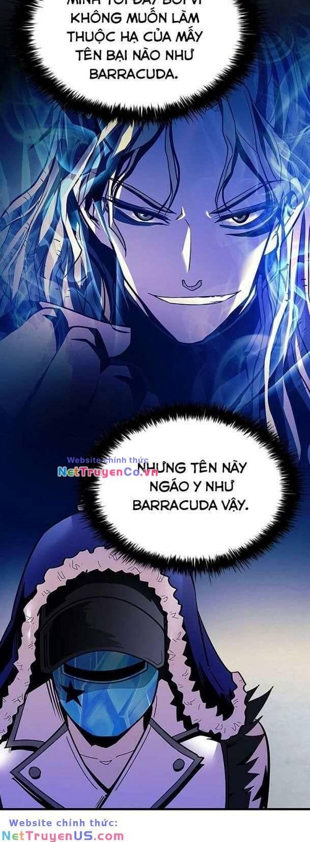 Chương 114 - Trang 50
