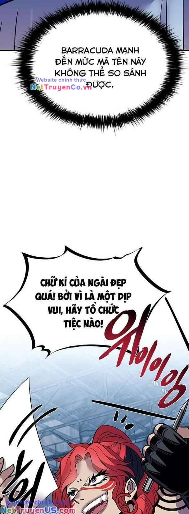 Chương 114 - Trang 52