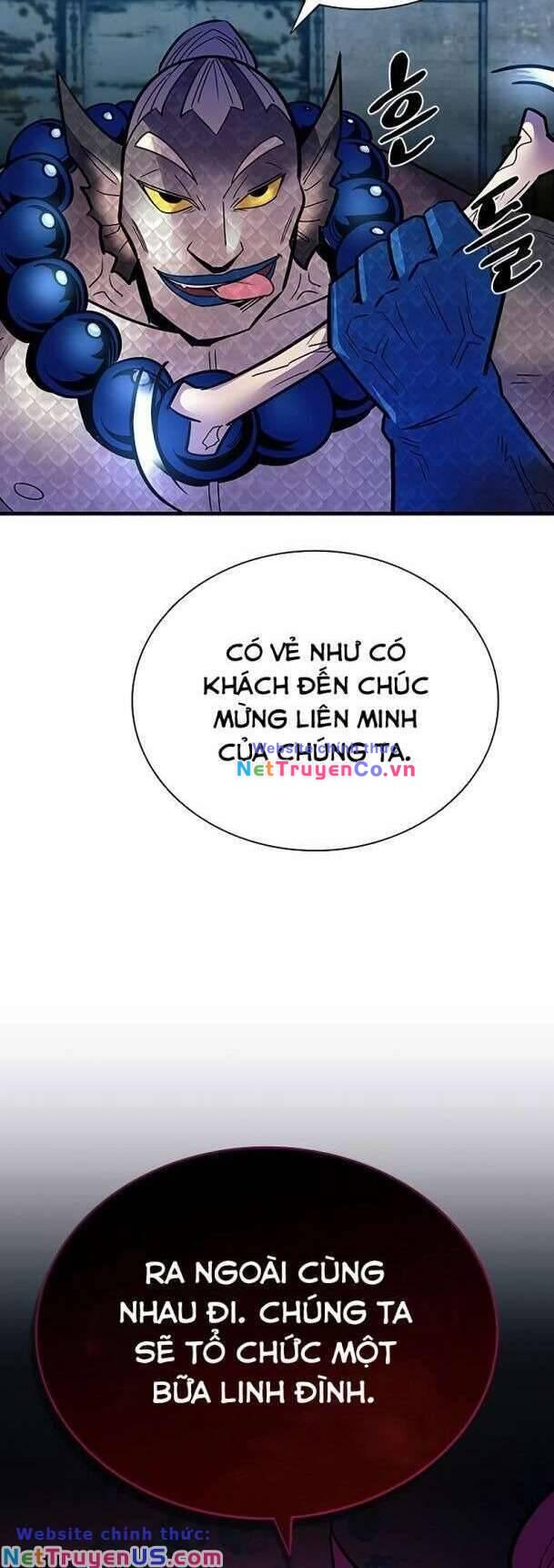 Chương 114 - Trang 54