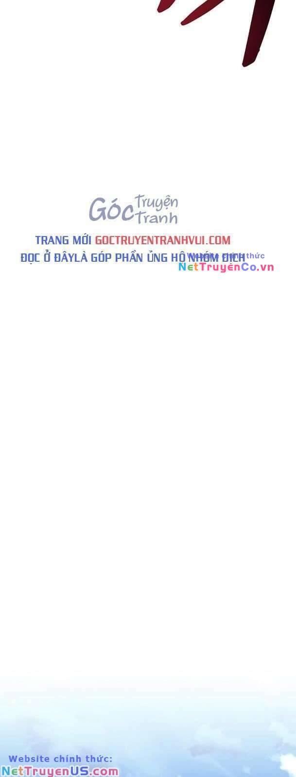 Chương 114 - Trang 56