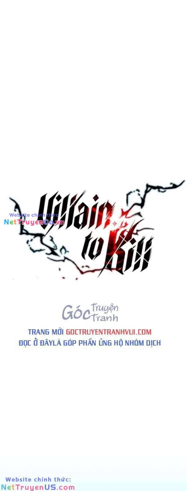 Chương 114 - Trang 7
