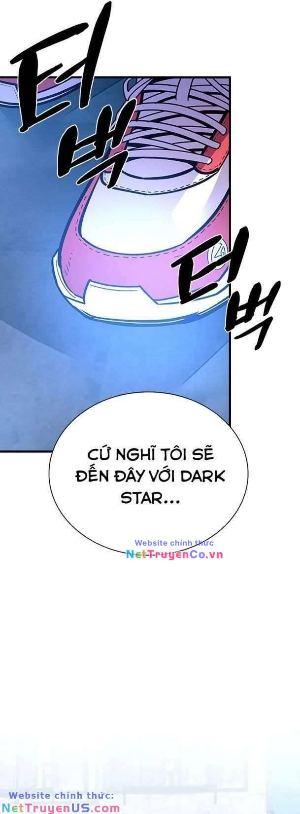 Chương 114 - Trang 61