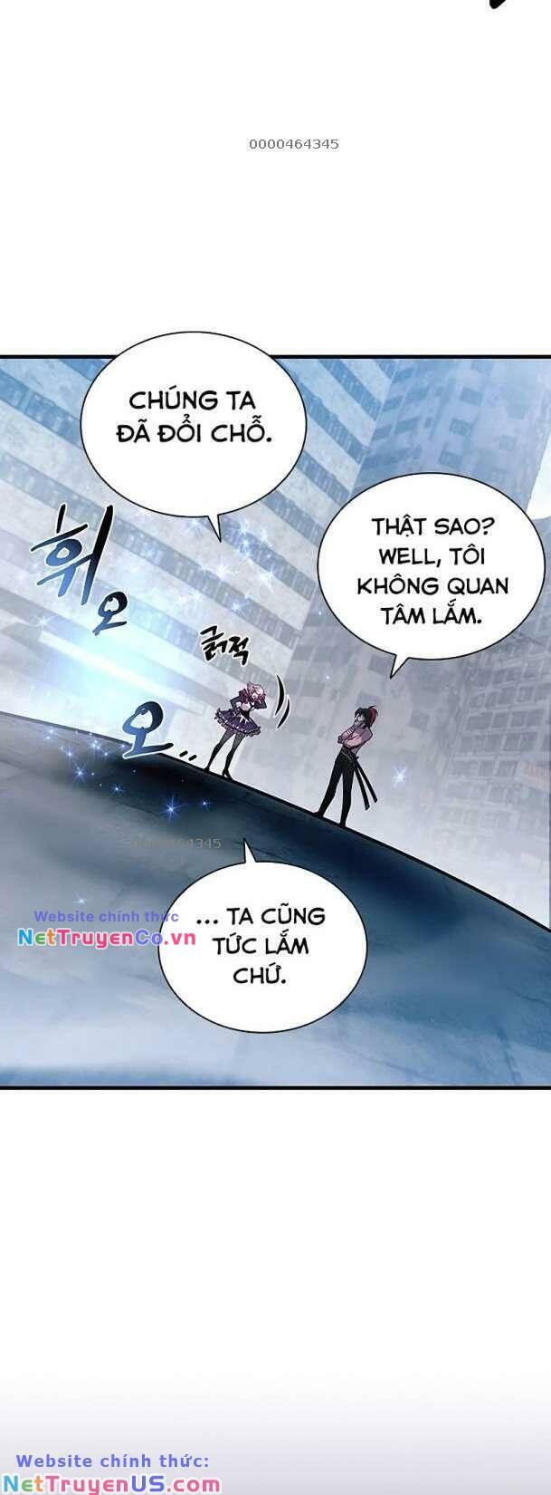 Chương 114 - Trang 63