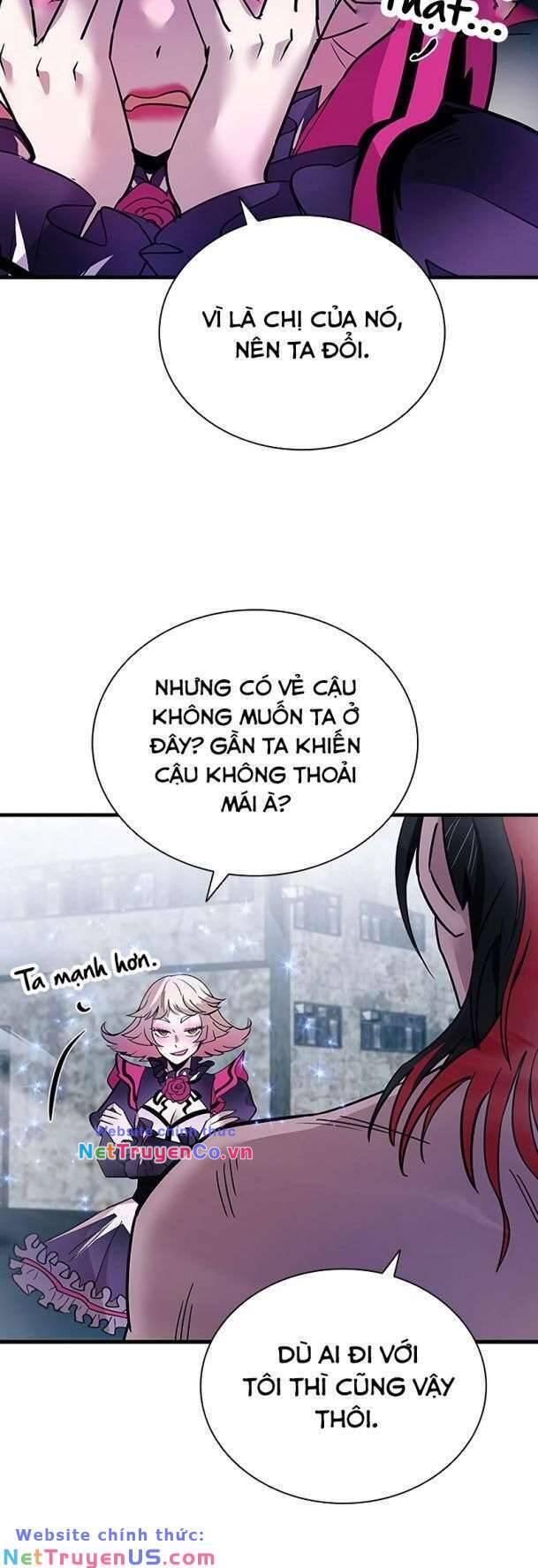 Chương 114 - Trang 65