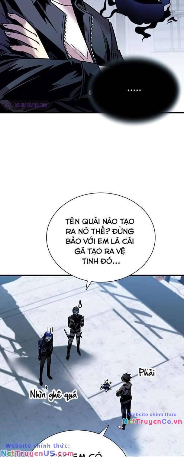 Chương 114 - Trang 71