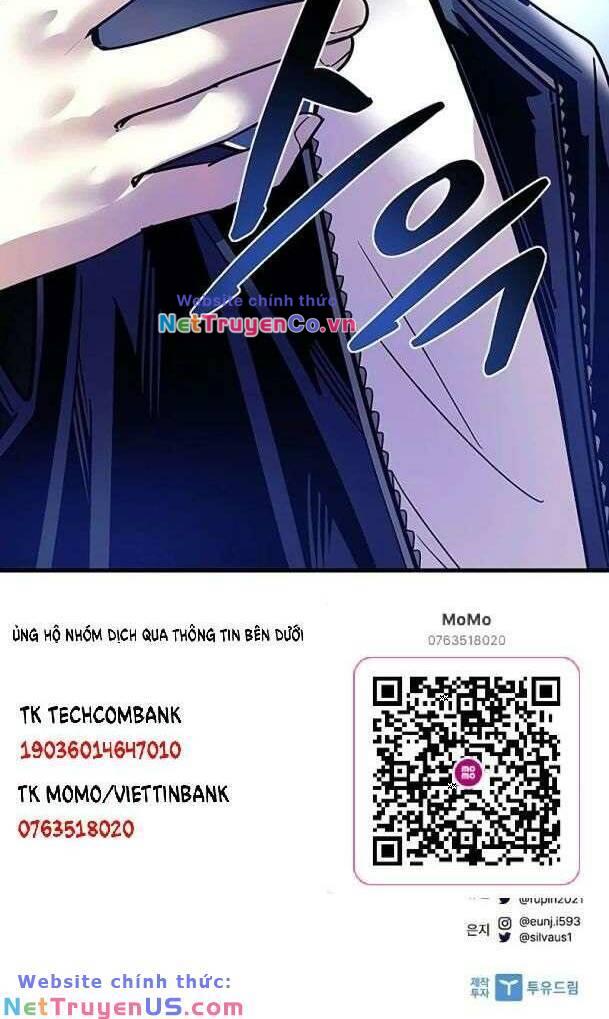 Chương 114 - Trang 74