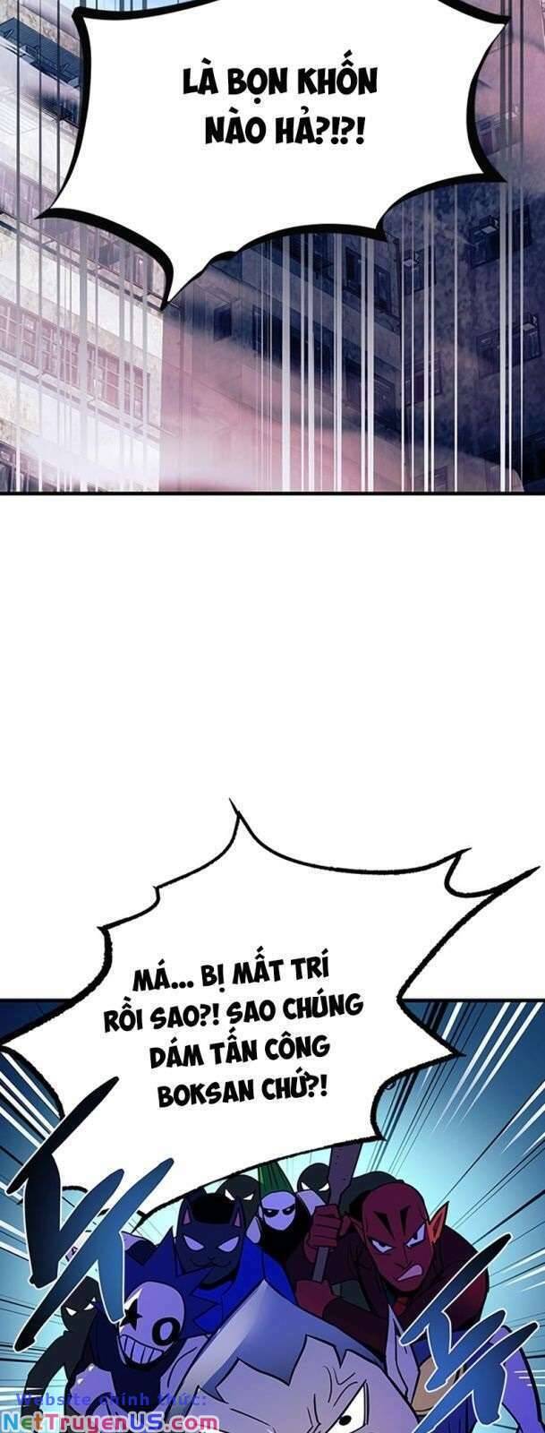 Chương 115 - Trang 2