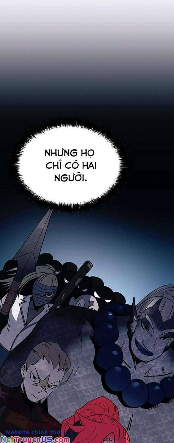 Chương 115 - Trang 20