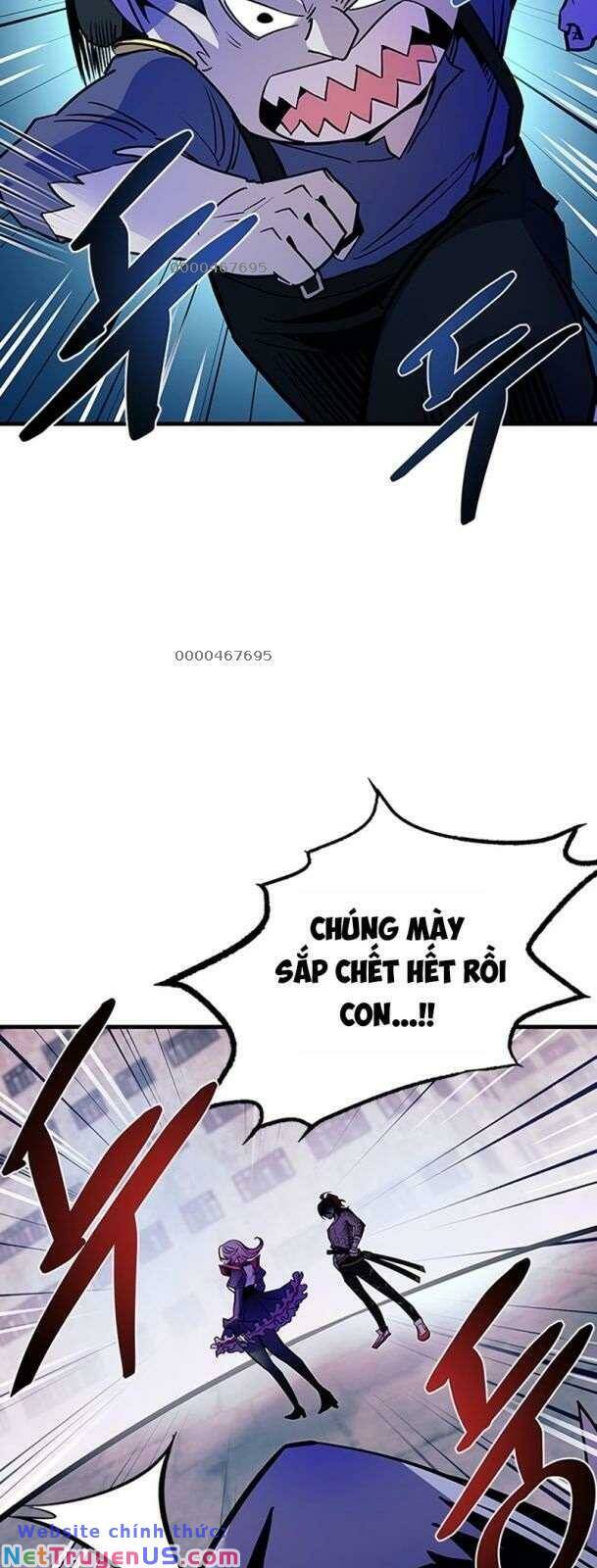 Chương 115 - Trang 3