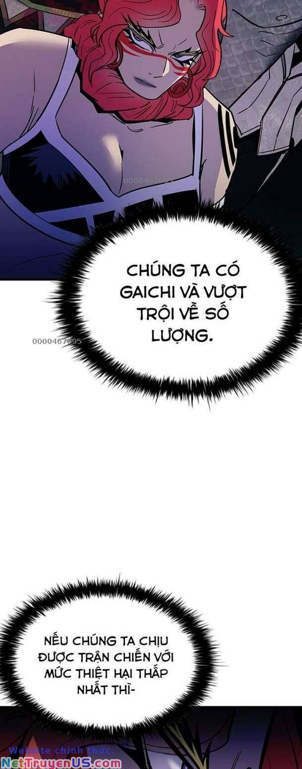 Chương 115 - Trang 21