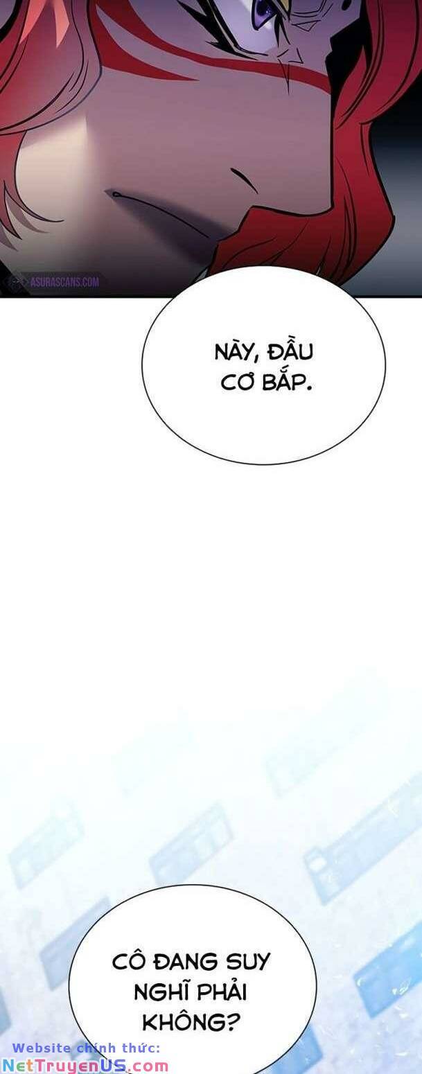 Chương 115 - Trang 22