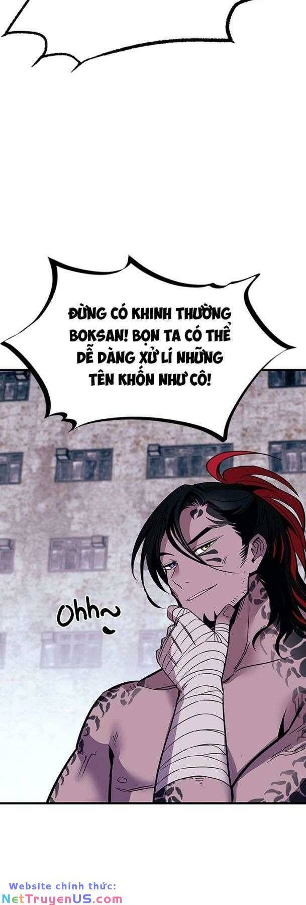 Chương 115 - Trang 26
