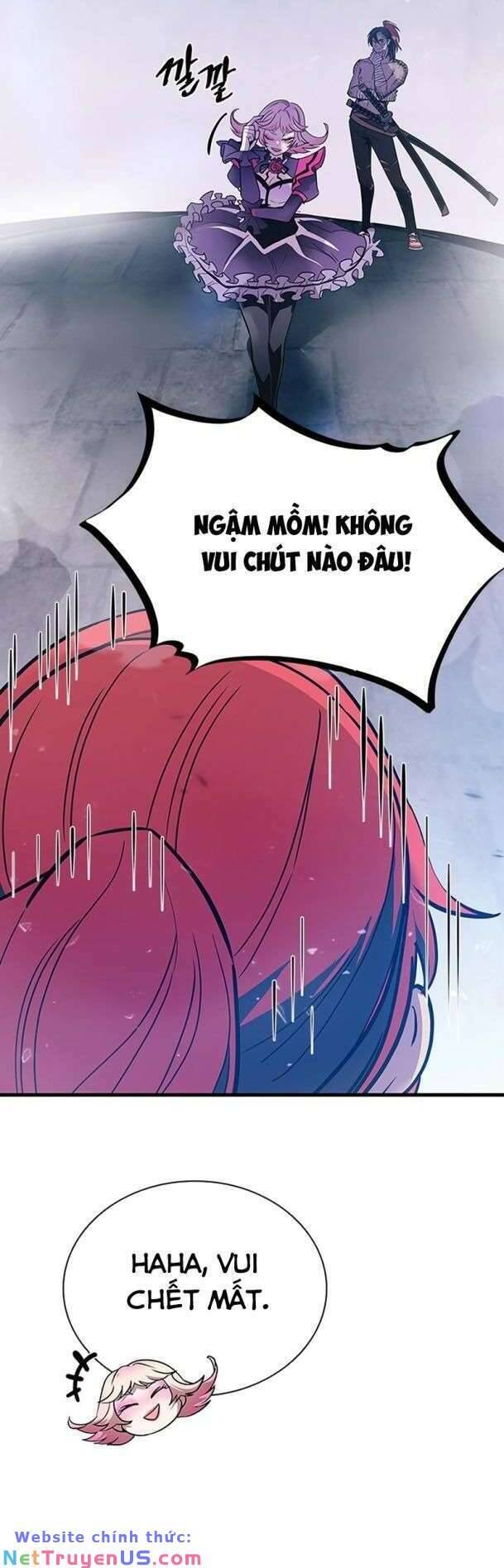 Chương 115 - Trang 30