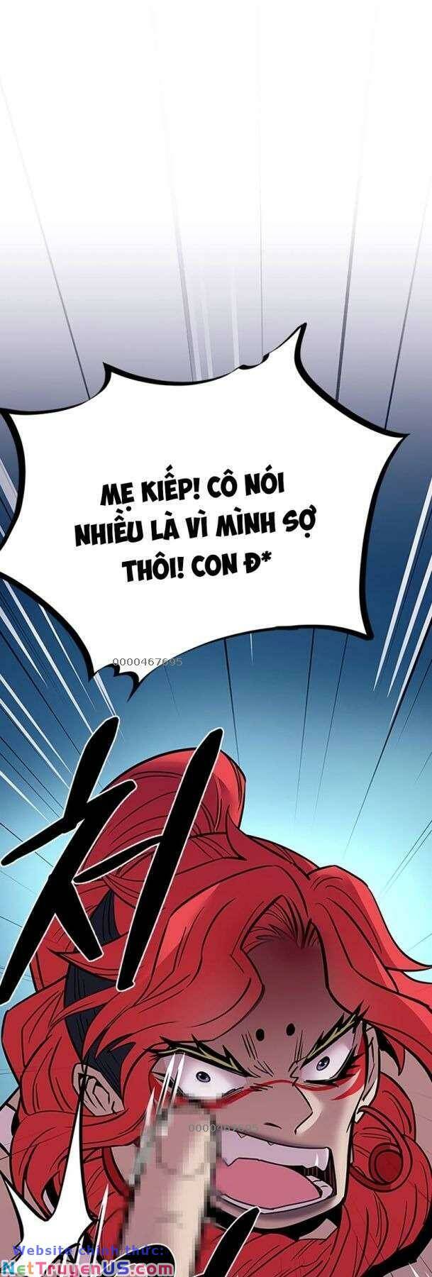 Chương 115 - Trang 31