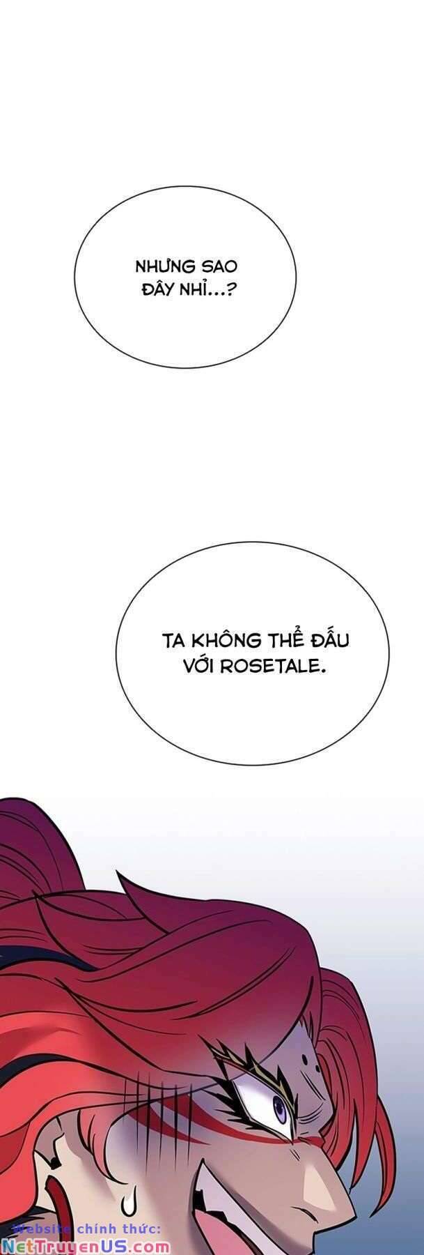Chương 115 - Trang 38
