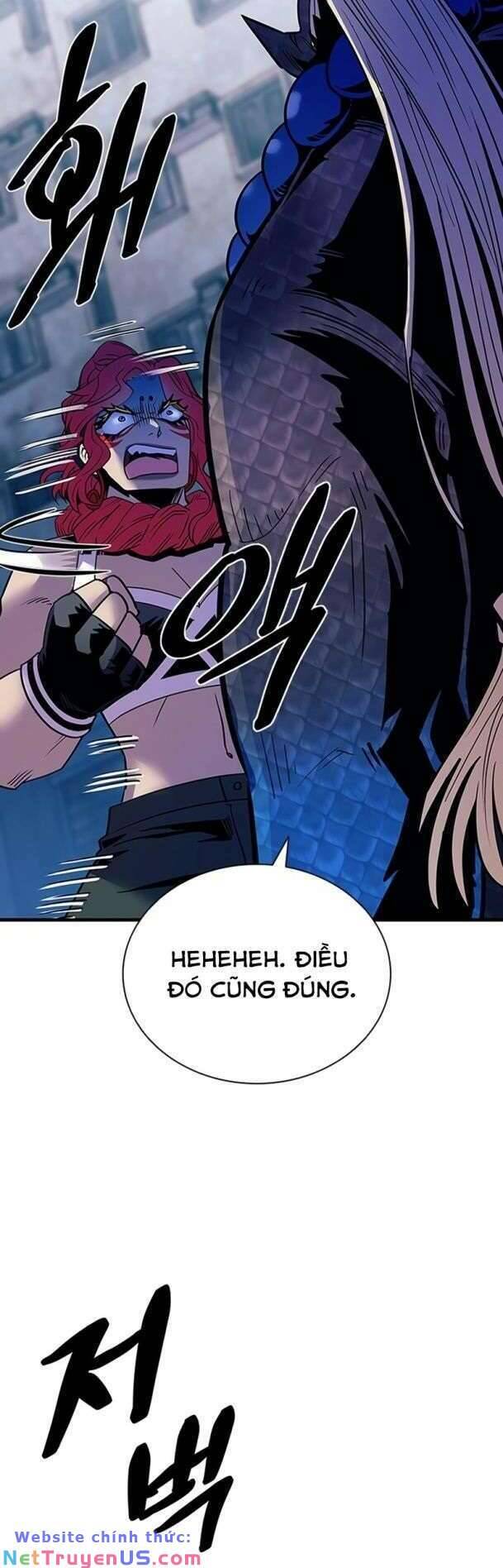 Chương 115 - Trang 42