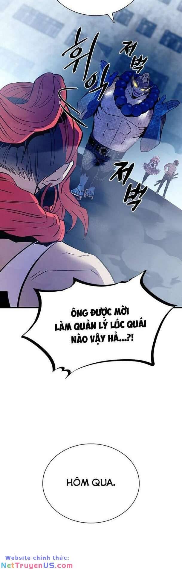 Chương 115 - Trang 46