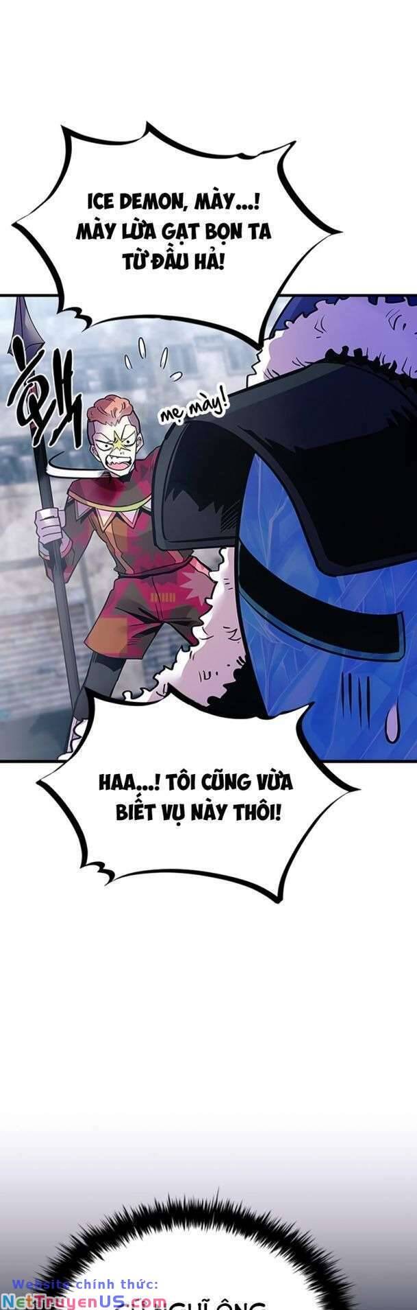 Chương 115 - Trang 47