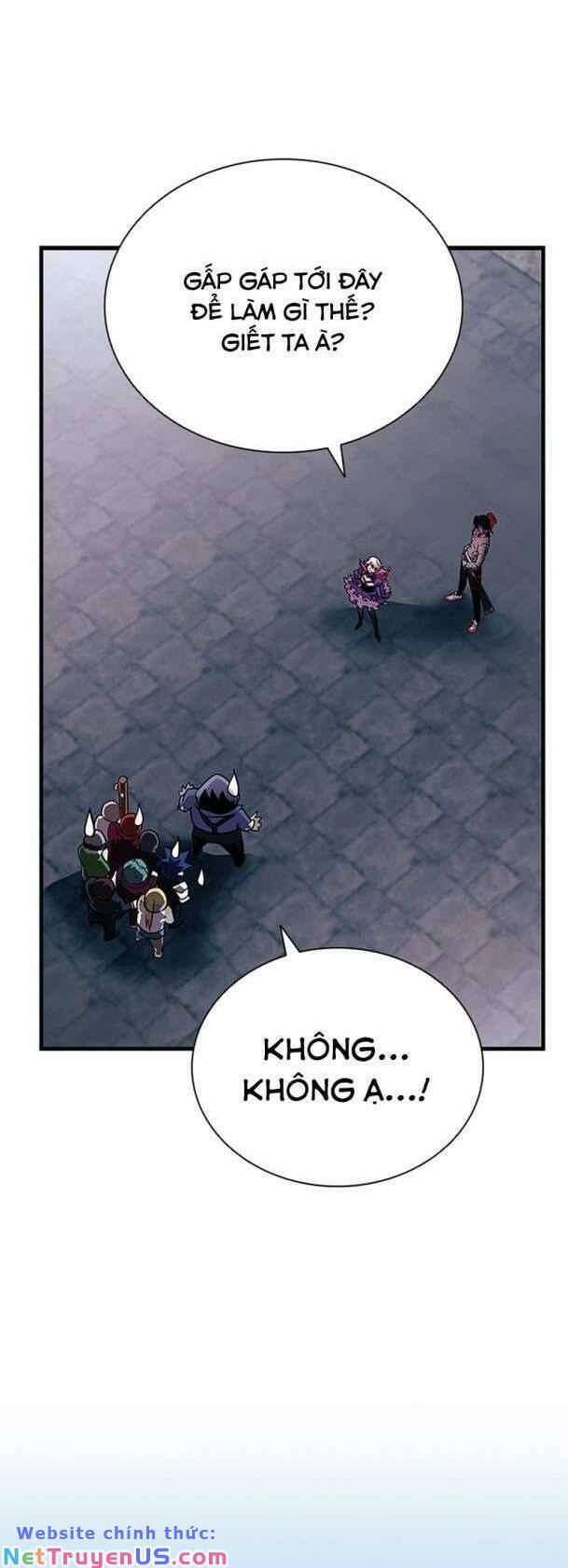 Chương 115 - Trang 6