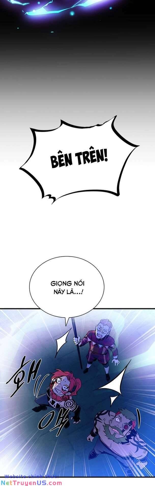 Chương 115 - Trang 57