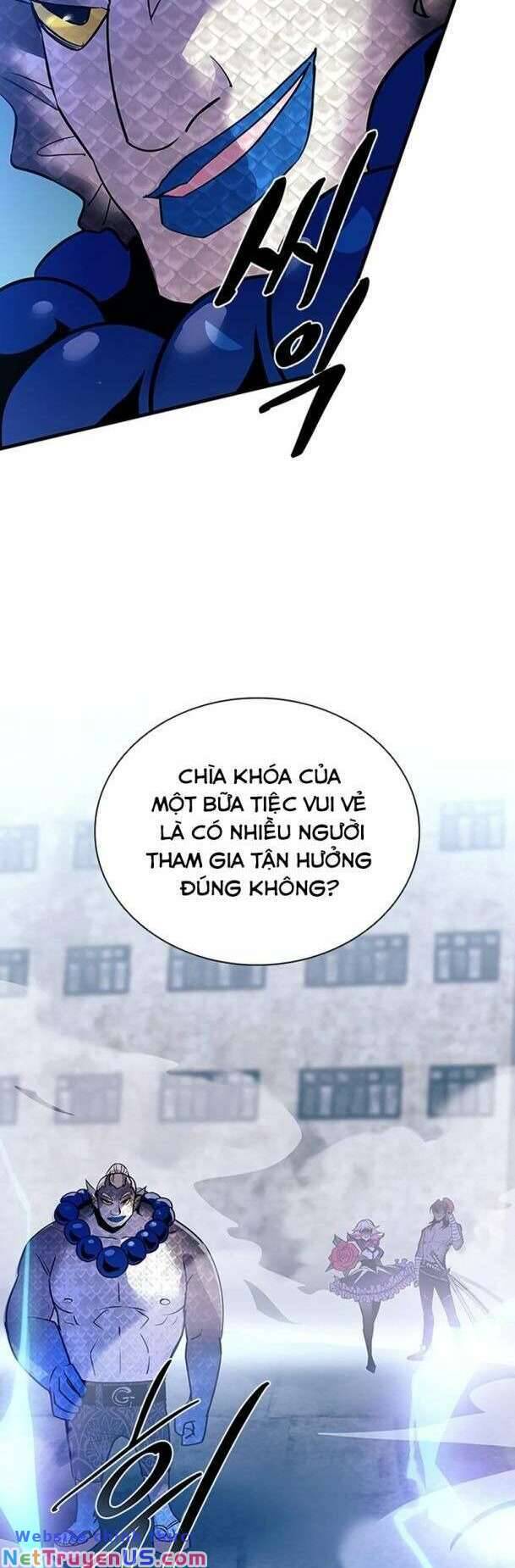 Chương 115 - Trang 62