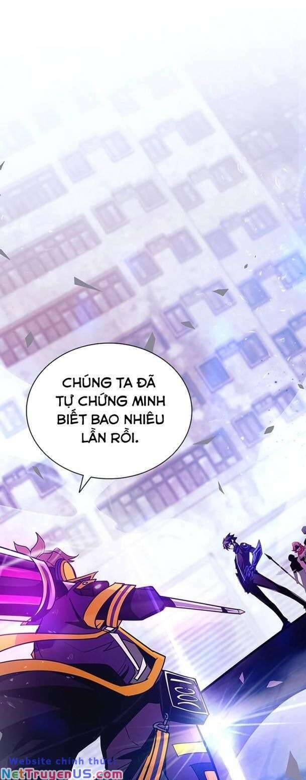 Chương 115 - Trang 73