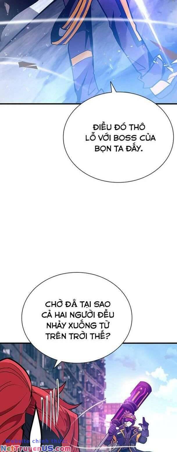 Chương 115 - Trang 74