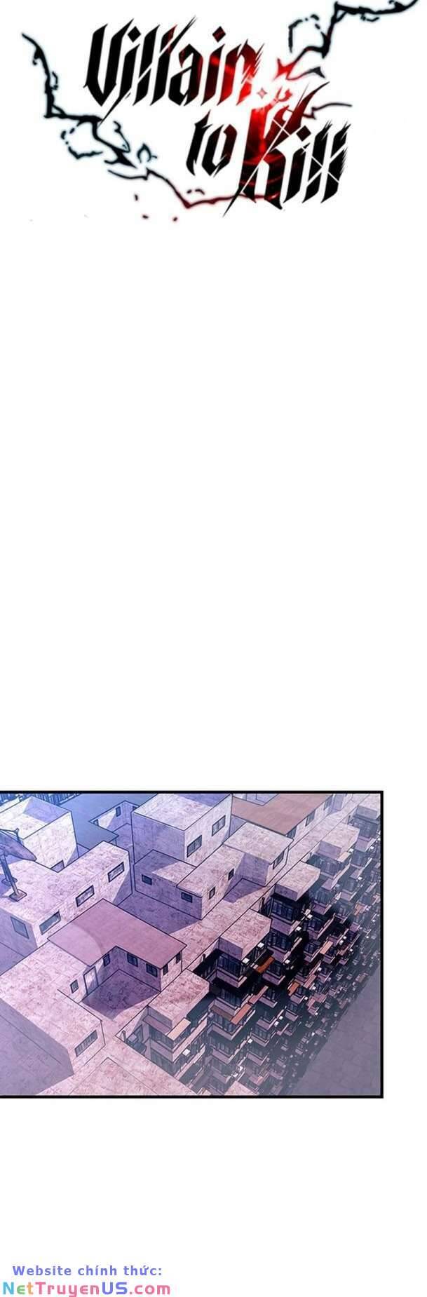Chương 115 - Trang 9