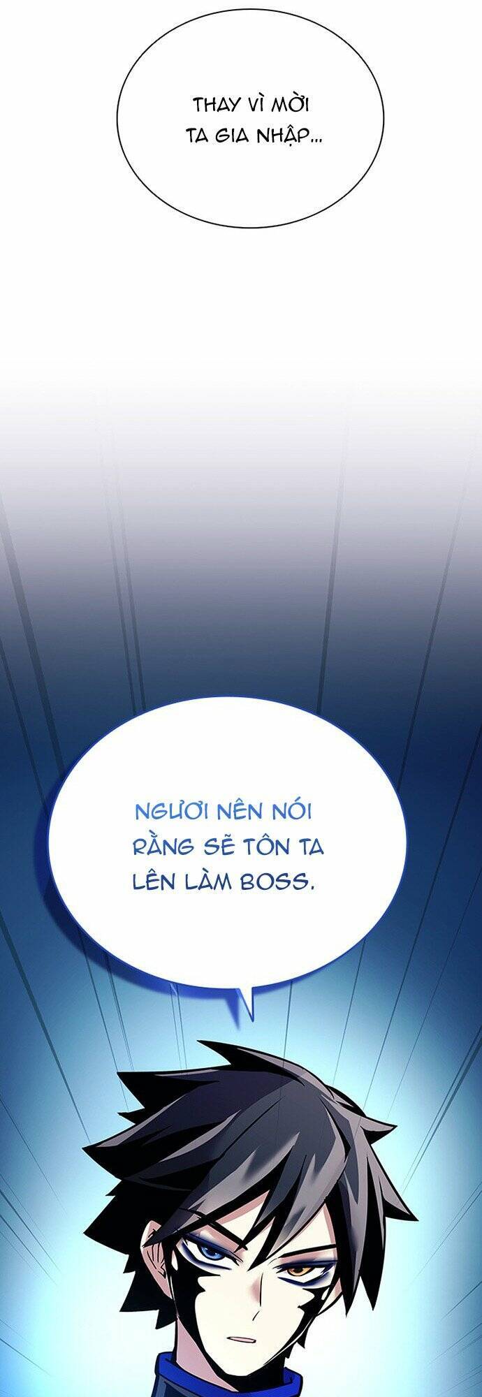 Chương 116 - Trang 13