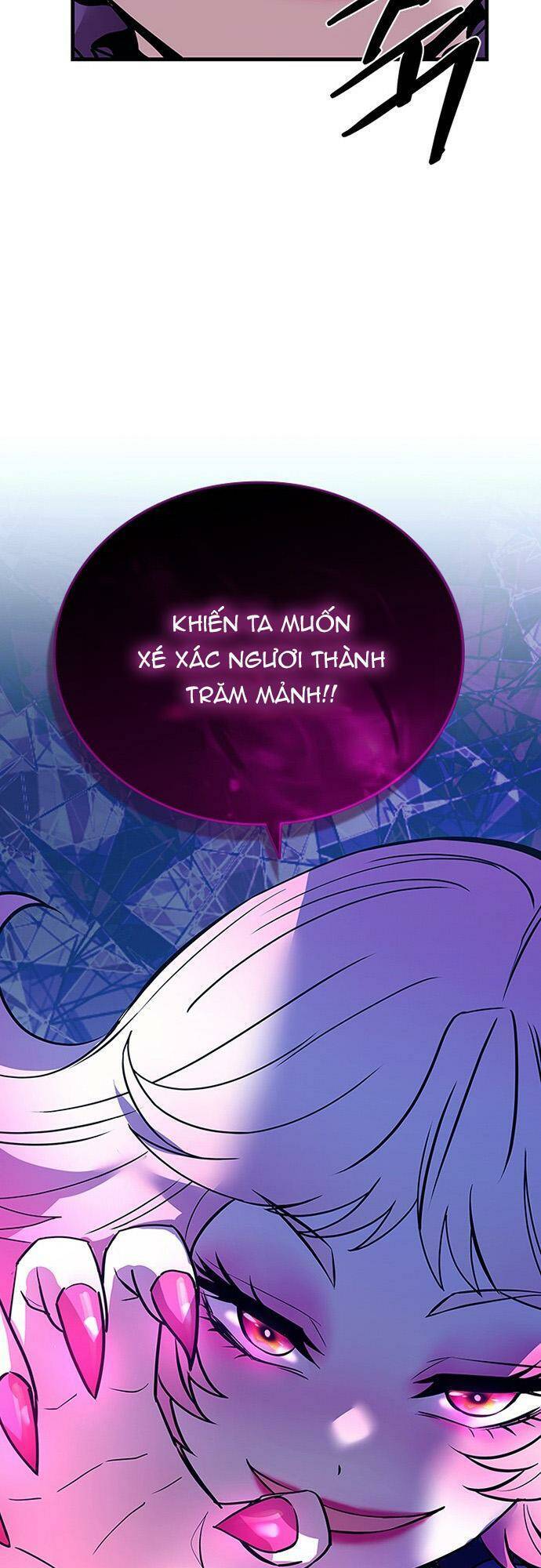 Chương 116 - Trang 19