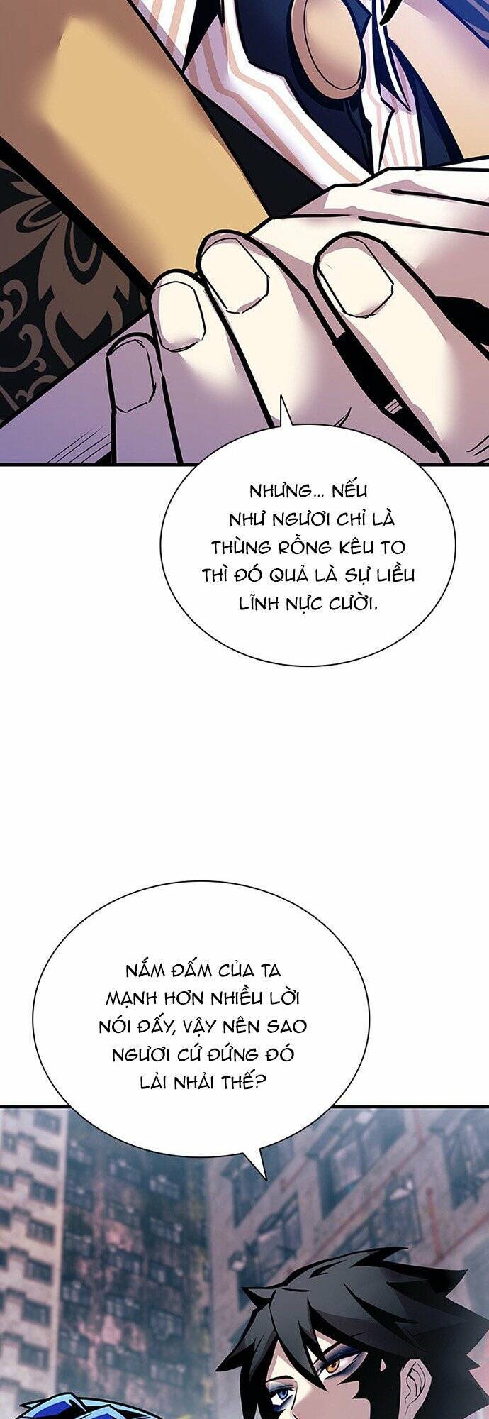 Chương 116 - Trang 23